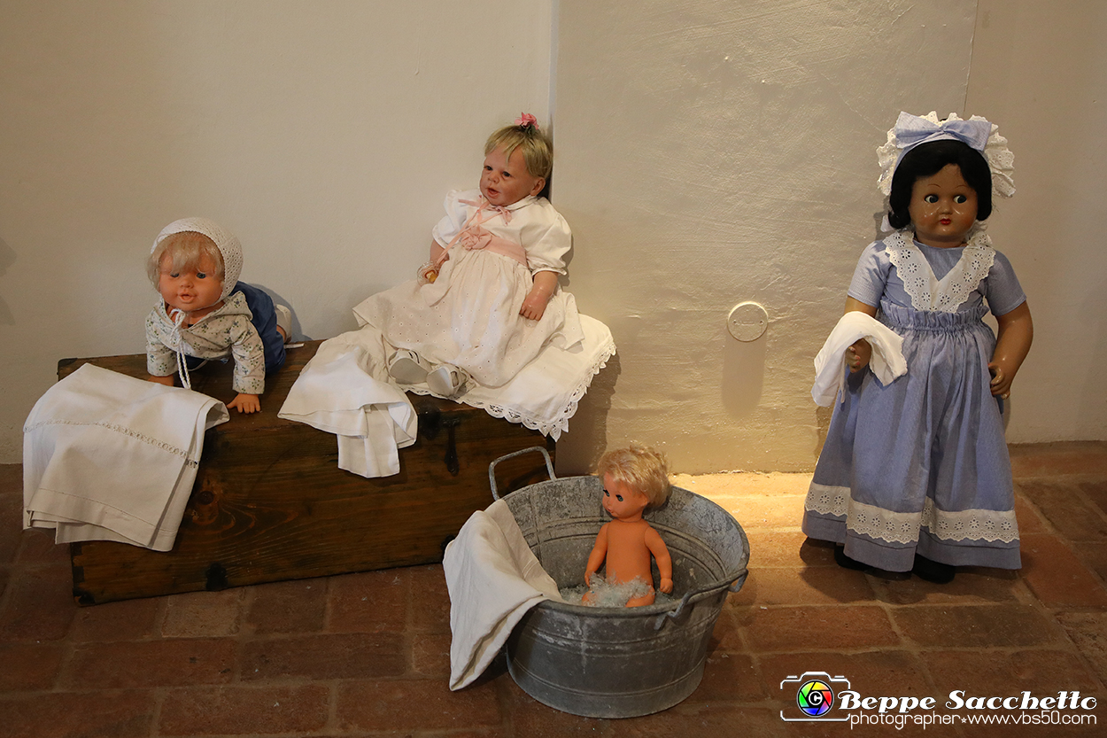 VBS_5764 - Le bambole di Rosanna.jpg